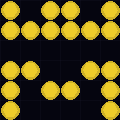 104.3.145.59
