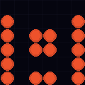 104.3.145.6