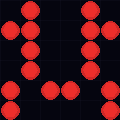 104.3.145.60