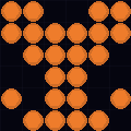 104.3.145.63