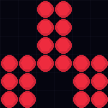 104.3.145.65