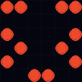 104.3.145.67