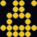 104.3.145.68