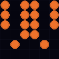 104.3.145.7