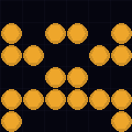 104.3.145.70