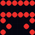104.3.145.72