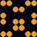 104.3.145.73
