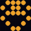 104.3.145.75