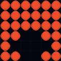 104.3.145.76