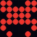 104.3.145.77