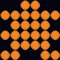 104.3.145.83