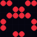 104.3.145.84