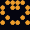 104.3.145.85