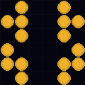 104.3.145.87