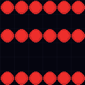 104.3.145.88