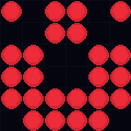 104.3.145.89