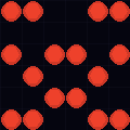 104.3.145.9