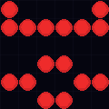 104.3.145.90