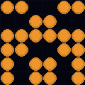 104.3.145.92