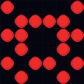 104.3.145.93
