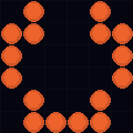 104.3.145.94