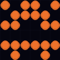 104.3.145.95