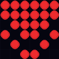 104.3.145.96