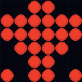 104.3.145.97