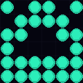 104.3.147.1