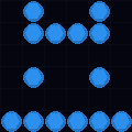 104.3.147.101