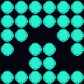 104.3.147.102