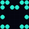 104.3.147.106