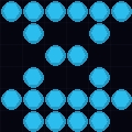 104.3.147.109