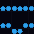 104.3.147.111