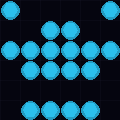 104.3.147.112