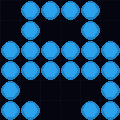 104.3.147.113