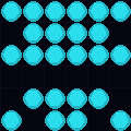 104.3.147.116