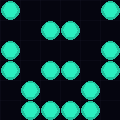 104.3.147.117