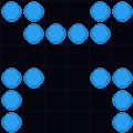 104.3.147.118