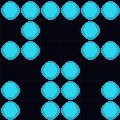 104.3.147.119