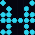 104.3.147.121