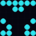 104.3.147.123