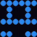 104.3.147.124