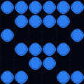 104.3.147.125