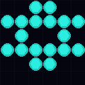 104.3.147.126