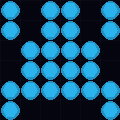 104.3.147.129