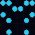 104.3.147.130