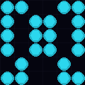 104.3.147.133