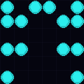104.3.147.134