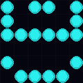 104.3.147.135
